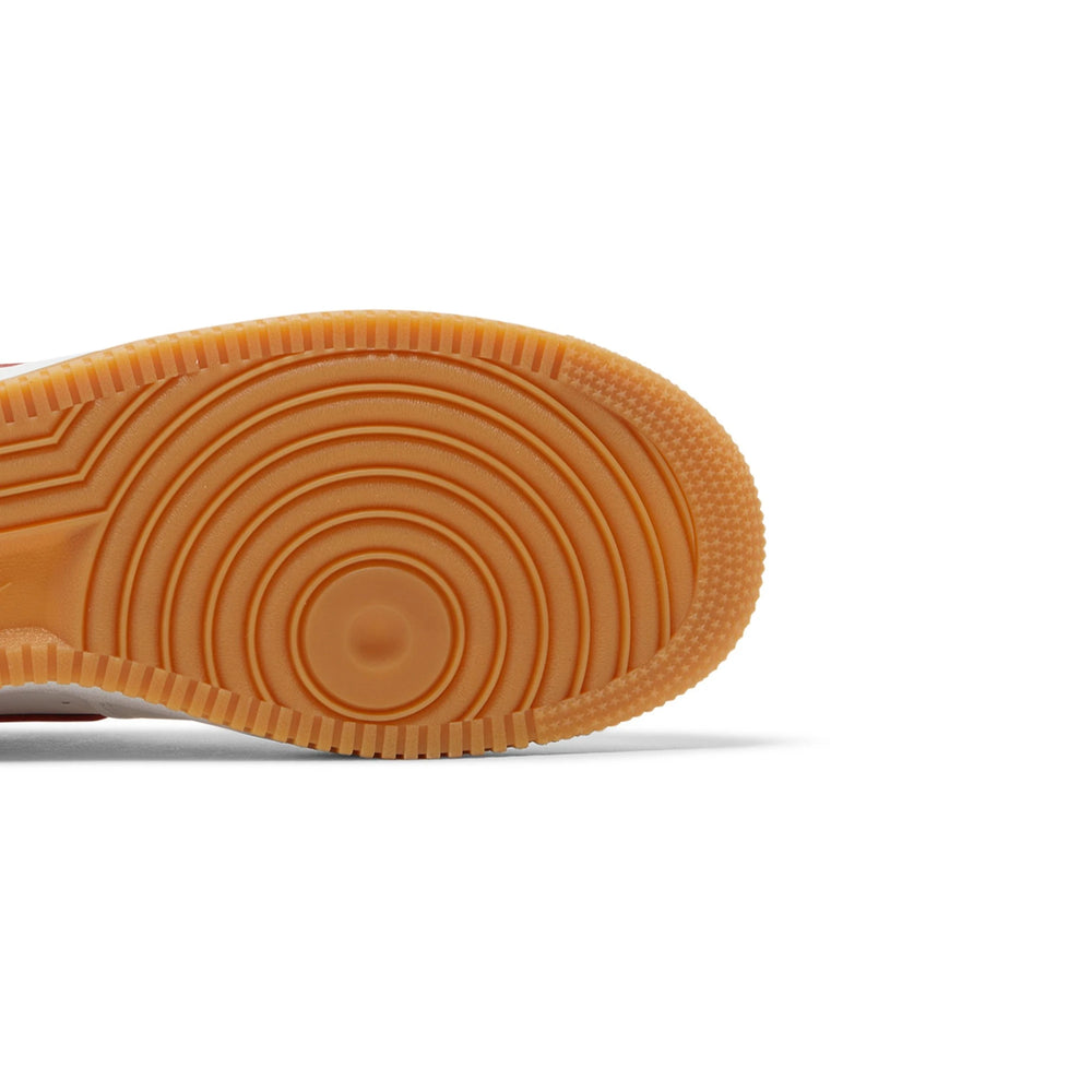 air_force_1_07_low_colour_of_the_month_university_red_gum_2023_7