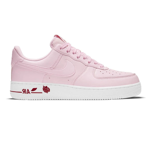 air_force_1_low_rose_pink_2021_1