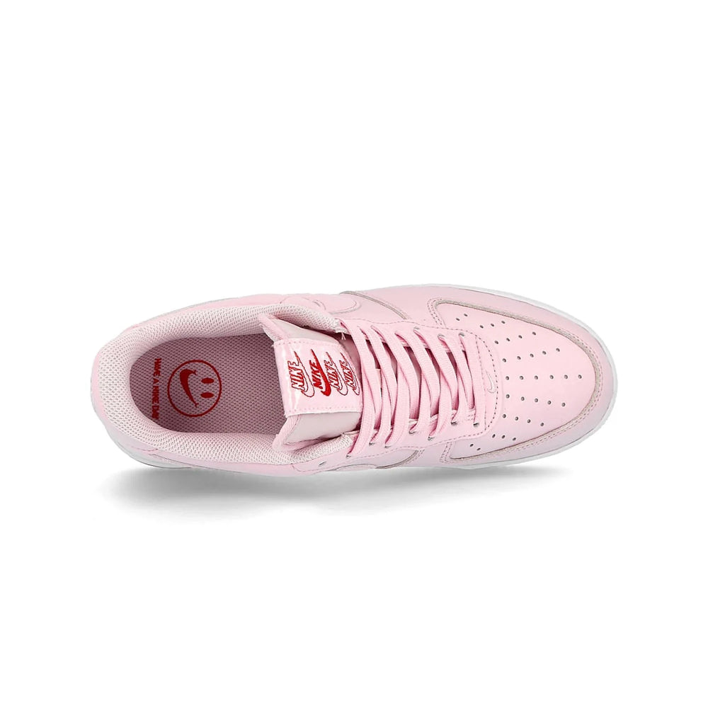 air_force_1_low_rose_pink_2021_5
