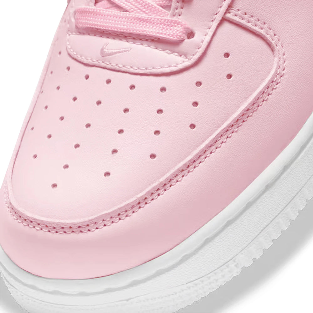 air_force_1_low_rose_pink_2021_8