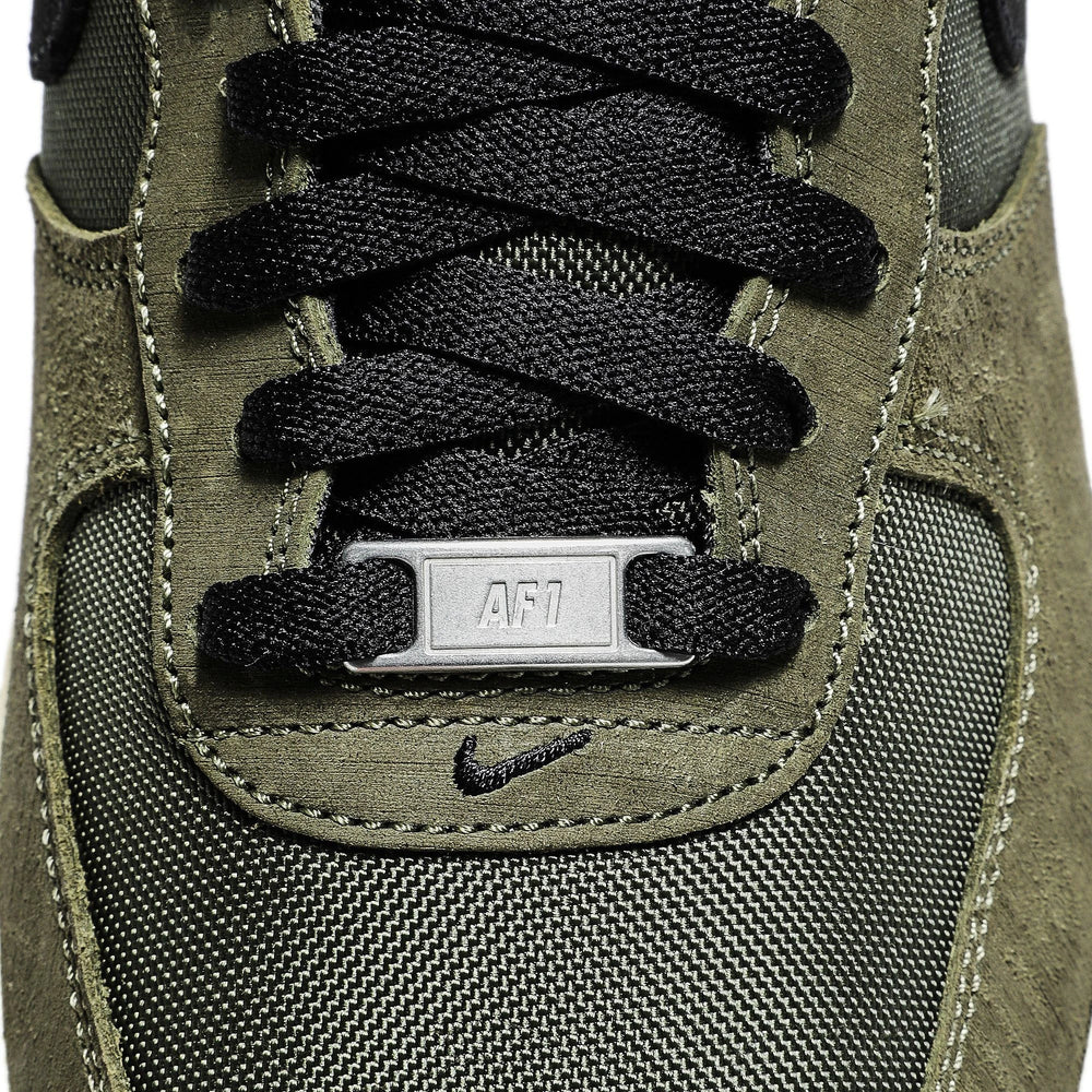 air_force_1_low_sp_x_undefeated_5_on_it_ballistic_2021_7