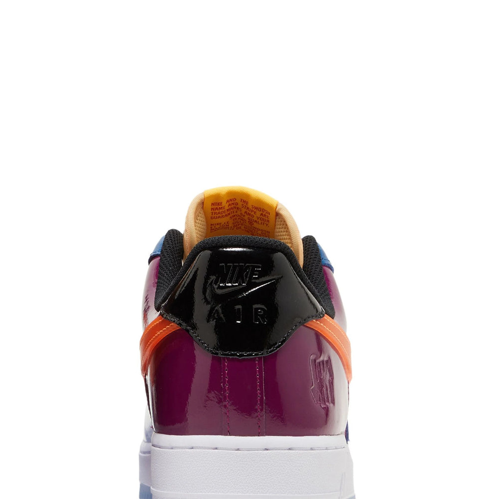 air_force_1_low_sp_x_undefeated_multi_patent_total_orange_2022_7