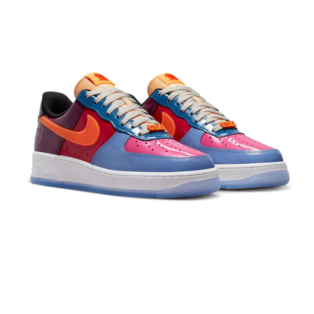 air_force_1_low_sp_x_undefeated_multi_patent_total_orange_2022_8