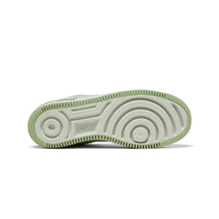 Air-Force-1-Low-Shadow-‘Spruce-Aura-White’-W-(2020)-5