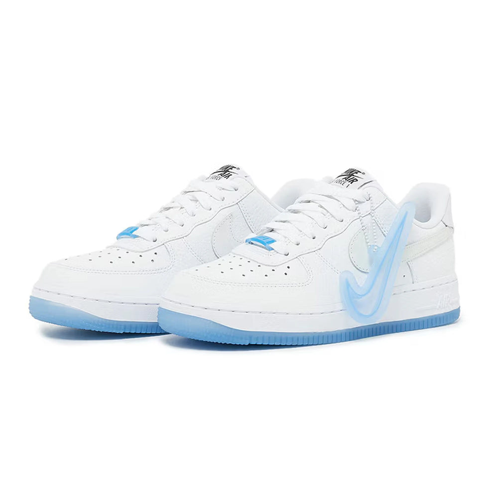 air_force_1_low_uv_reactive_swoosh_w_2021_8