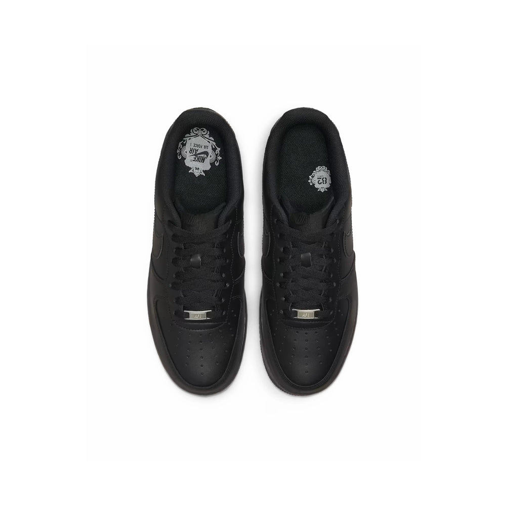 air_force_1_low_07_black_black_2022_4