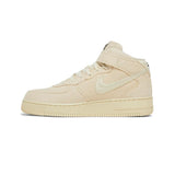 Air-Force-1-Mid-X-Stussy-Hemp-2022-3