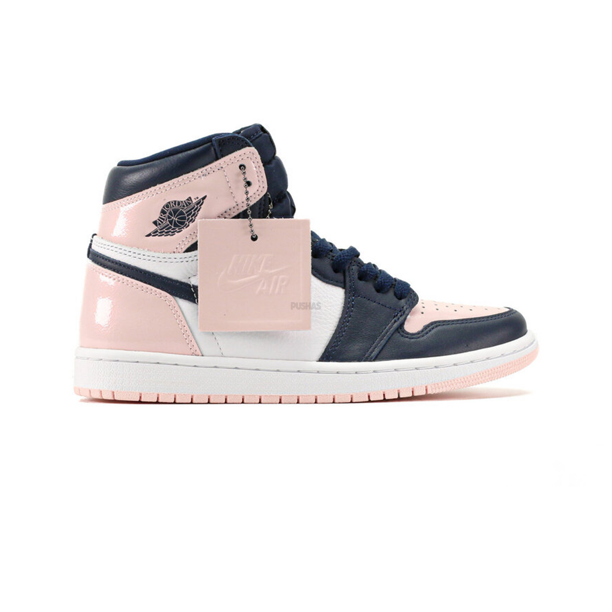 Air-Jordan-1-High-Bubble-Gum-Womens-2021