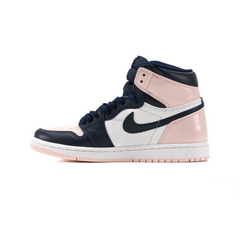 Air-Jordan-1-High-Bubble-Gum-Womens-2021