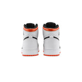 air_jordan_1_high_electro_orange_gs_2021_4