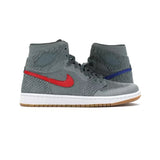 air_jordan_1_high_flyknit_clay_green_2018_3