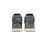 air_jordan_1_high_flyknit_clay_green_2018_4