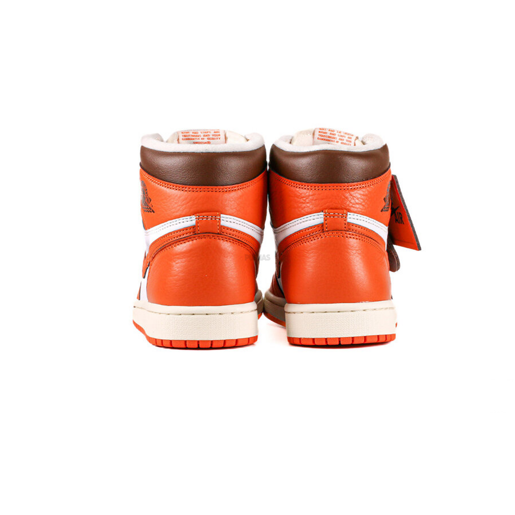 Air-Jordan-1-High-OG-Starfish-Womens-2022