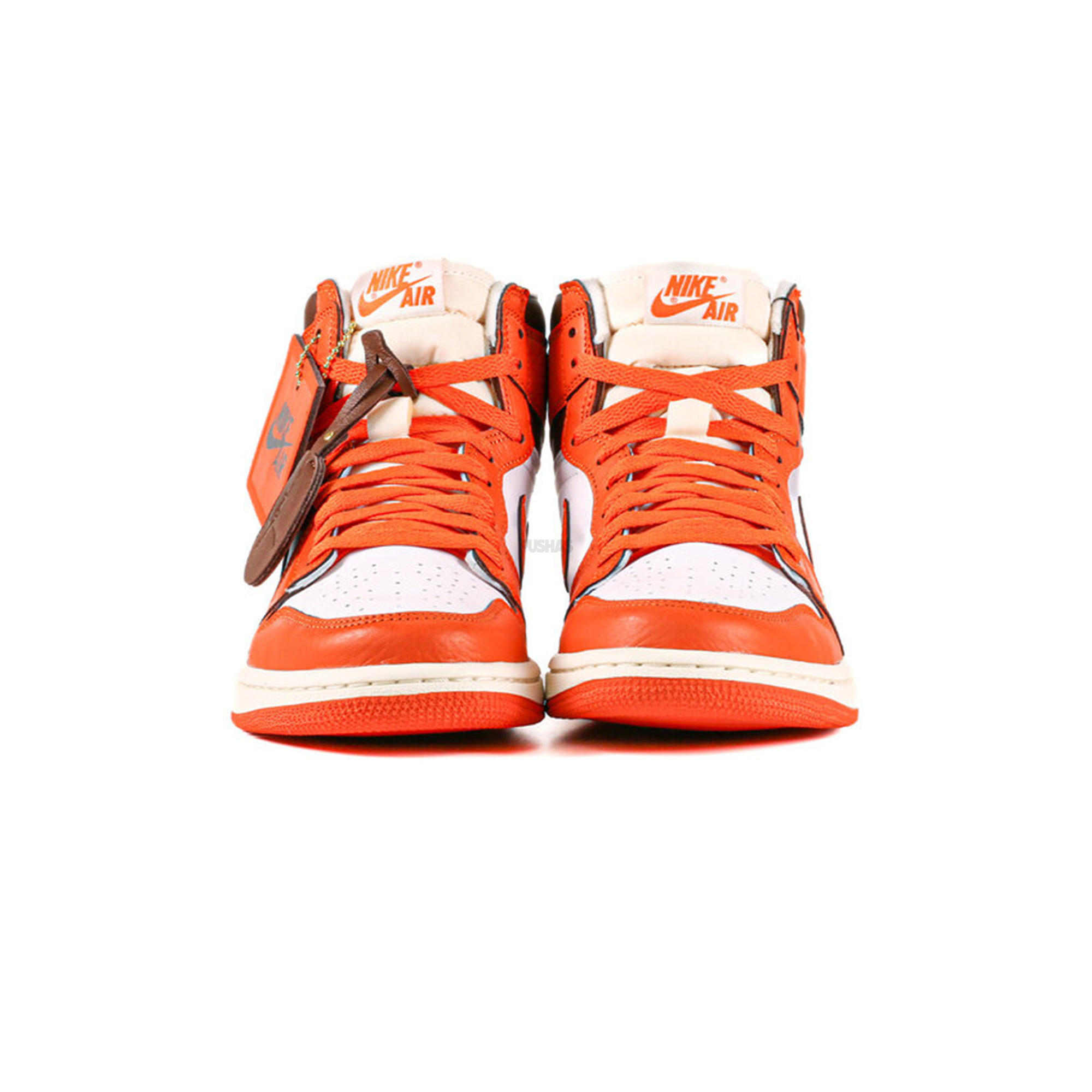 Air-Jordan-1-High-OG-Starfish-Womens-2022