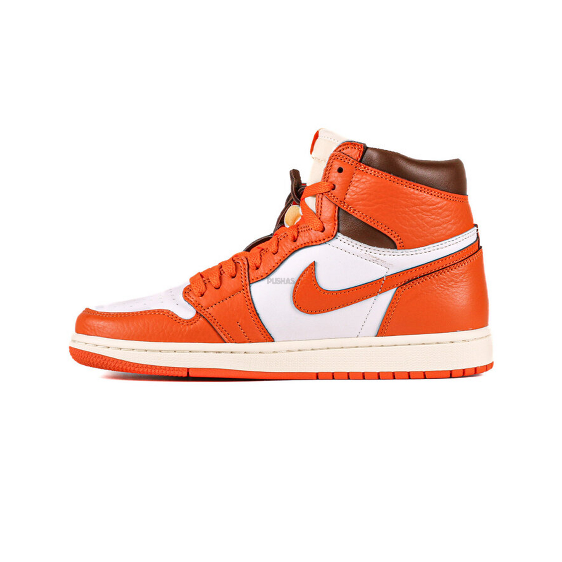 Air-Jordan-1-High-OG-Starfish-Womens-2022