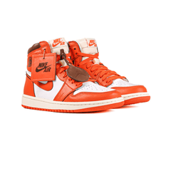 Air-Jordan-1-High-OG-Starfish-Womens-2022