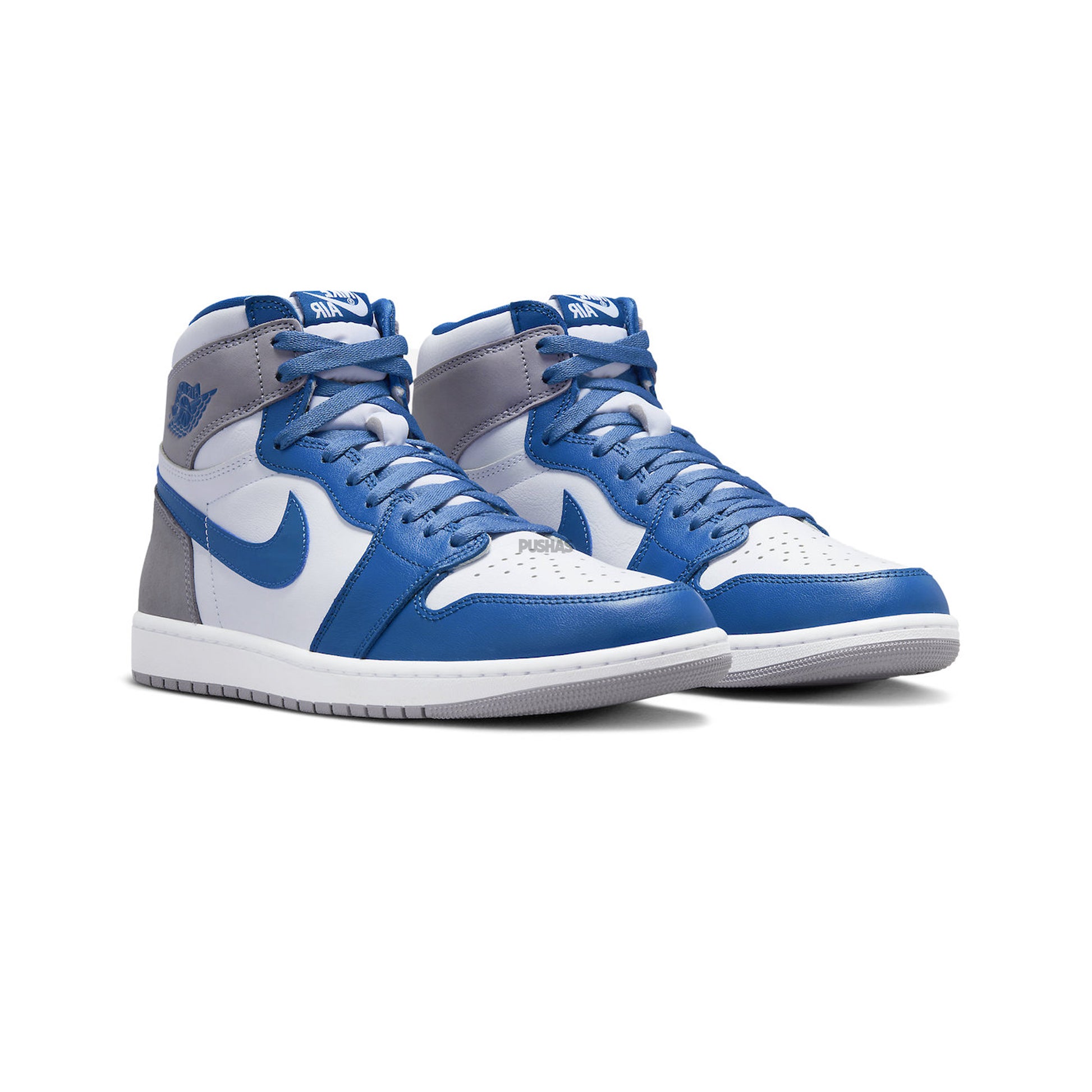 Air-Jordan-1-High-OG-True-Blue-2022