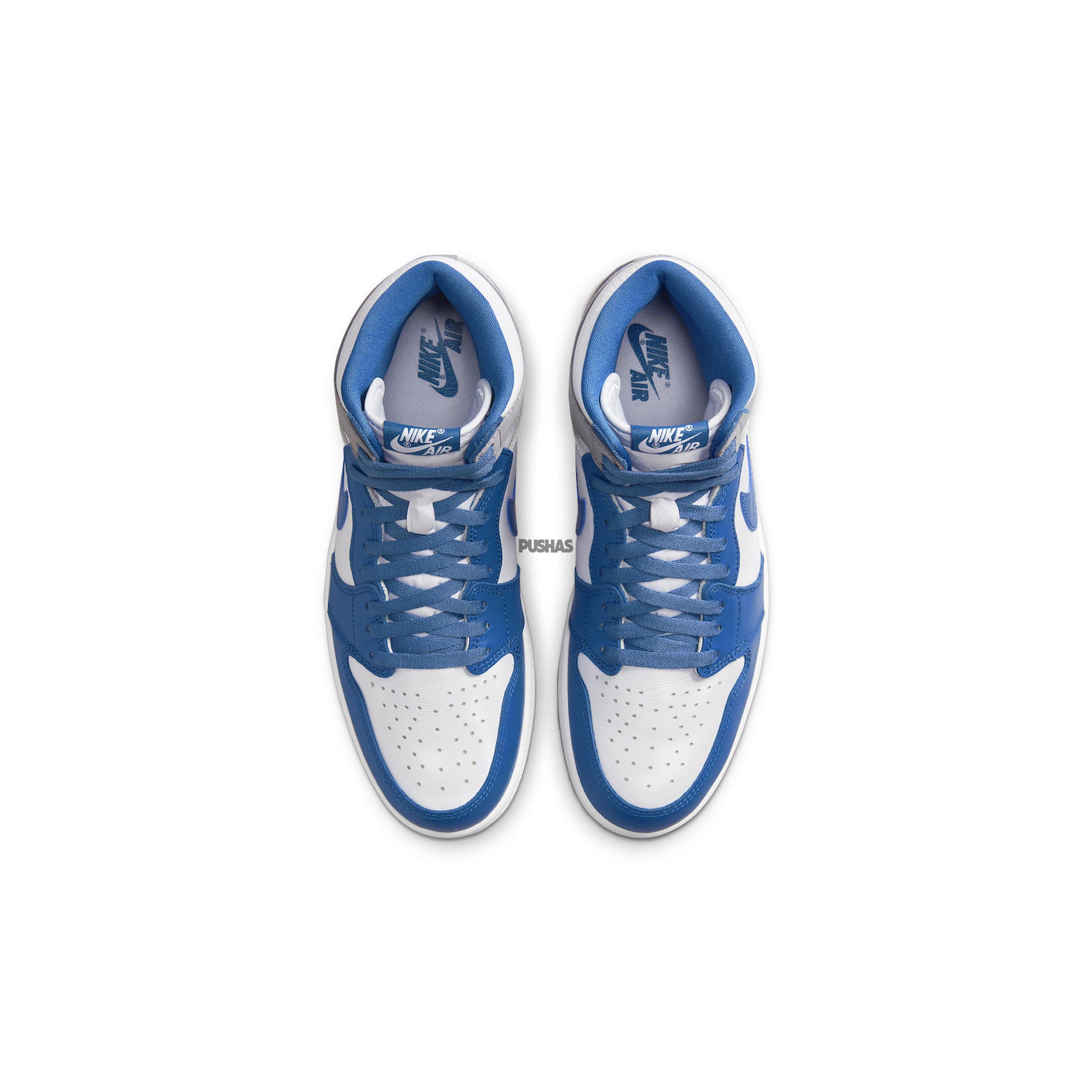 Air-Jordan-1-High-OG-True-Blue-2022