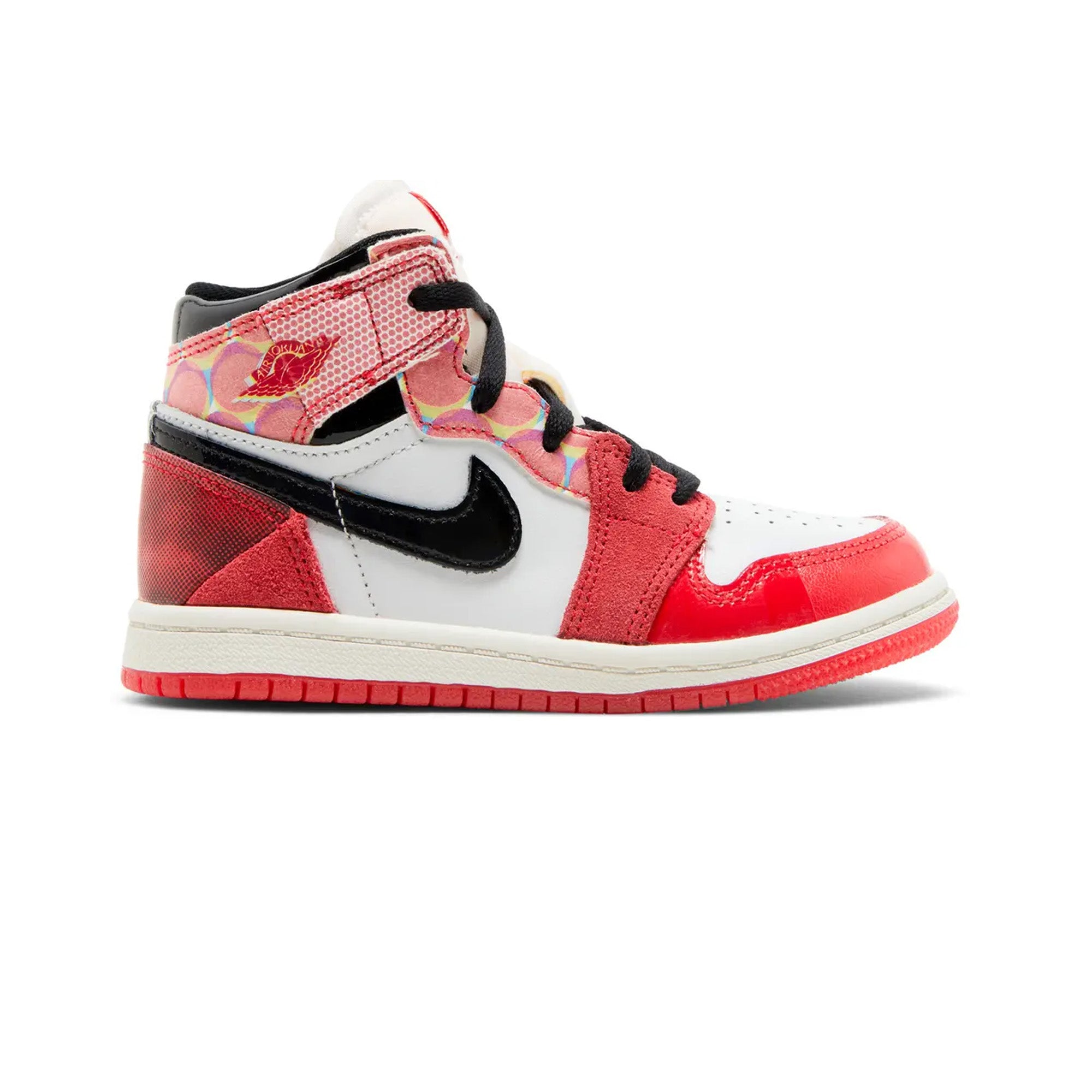 Air-Jordan-1-High-OG-‘Spider-Man-Across-The-Spider-Verse’-TD-(2023)-side