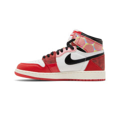 Air-Jordan-1-High-OG-‘Spider-Man-Across-the-Spider-Verse’-GS-(2023)-side-1