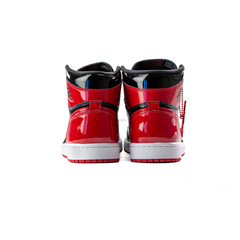 Air-Jordan-1-High-Patent-Bred-2021