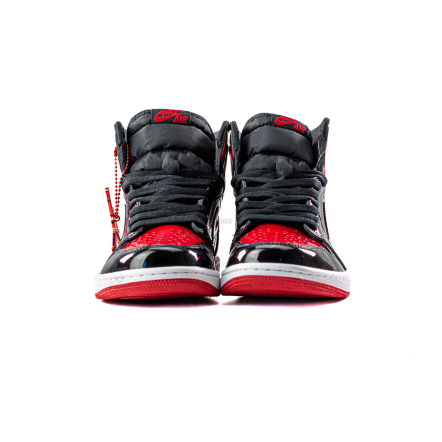 Air-Jordan-1-High-Patent-Bred-2021