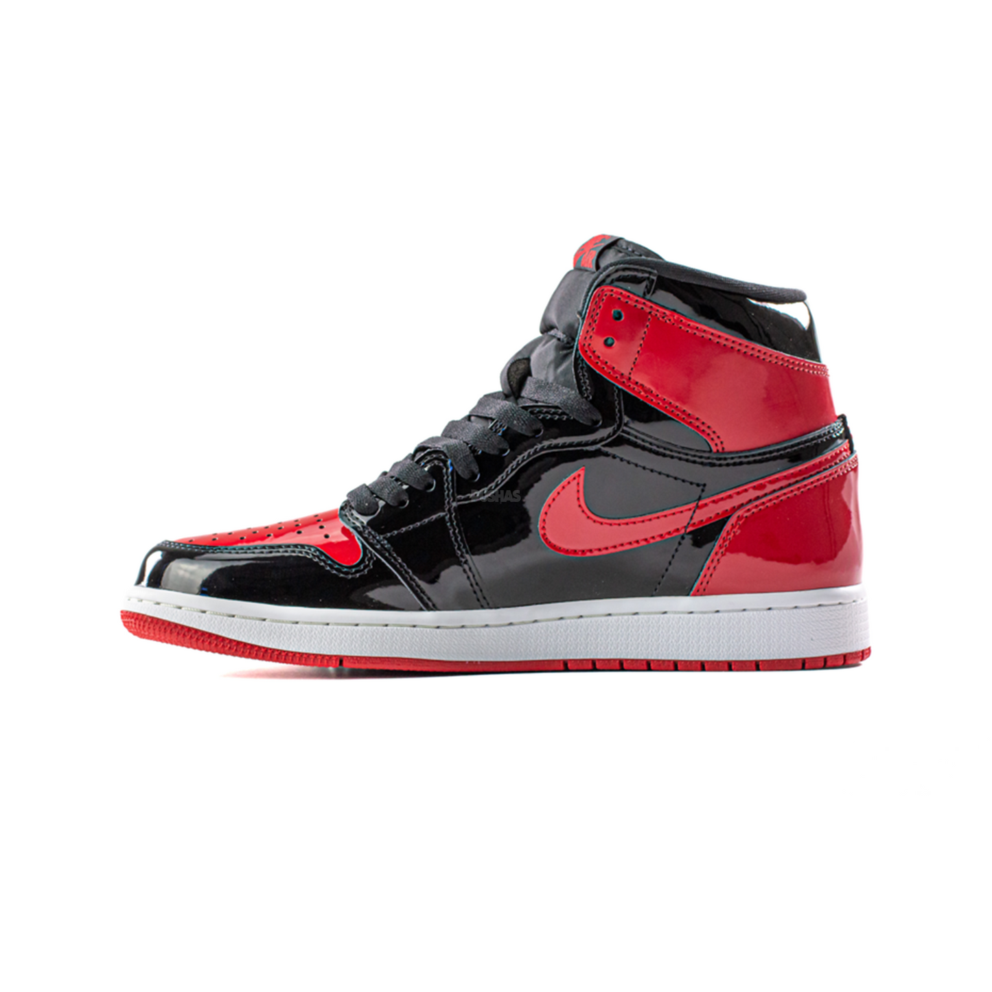 Air-Jordan-1-High-Patent-Bred-2021