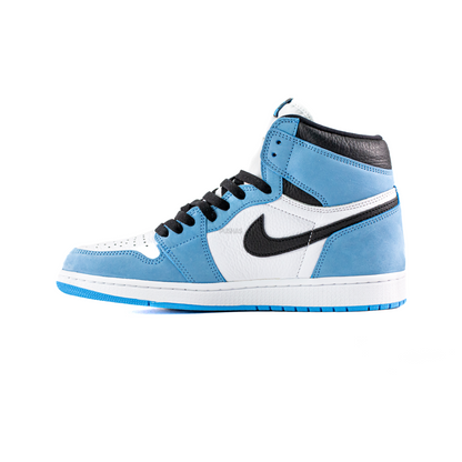 Air-Jordan-1-High-University-Blue