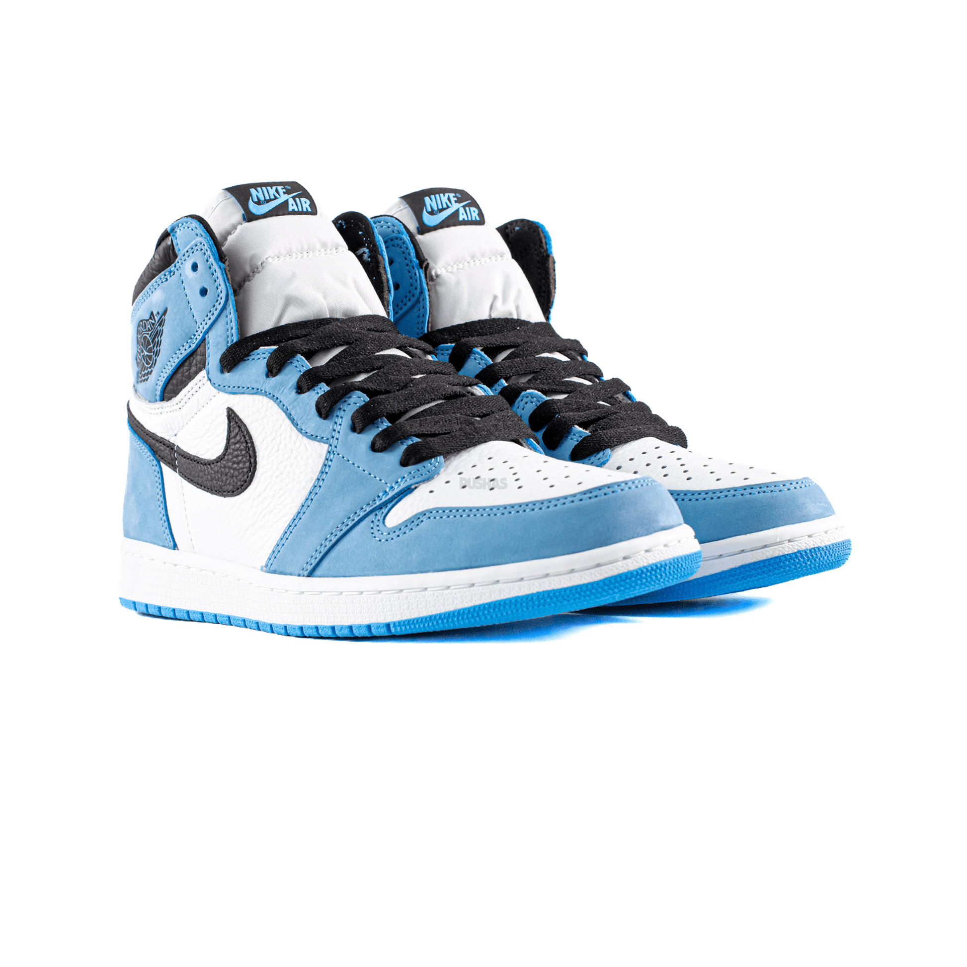 Air-Jordan-1-High-University-Blue