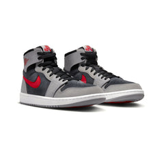 Air-Jordan-1-High-Zoom-Air-CMFT-2-Black-Fire-Red-Cement-2023