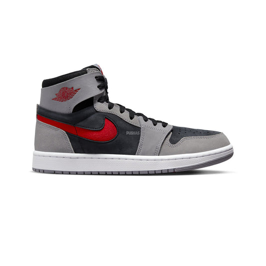 Air-Jordan-1-High-Zoom-Air-CMFT-2-Black-Fire-Red-Cement-2023