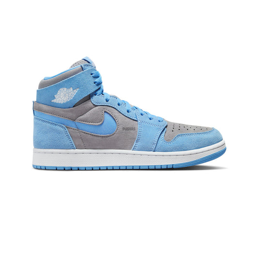 Air-Jordan-1-High-Zoom-Air-CMFT-2-Cement-University-Blue-2023