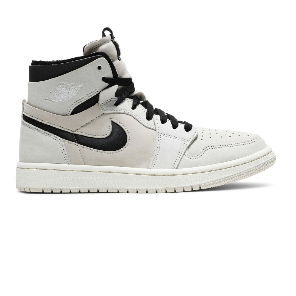 air_jordan_1_high_zoom_air_cmft_summit_white_black_womens_2020_1