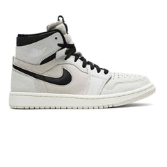 air_jordan_1_high_zoom_air_cmft_summit_white_black_womens_2020_1