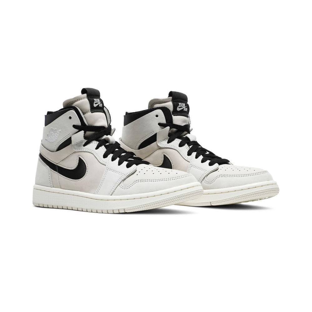 air_jordan_1_high_zoom_air_cmft_summit_white_black_womens_2020_2