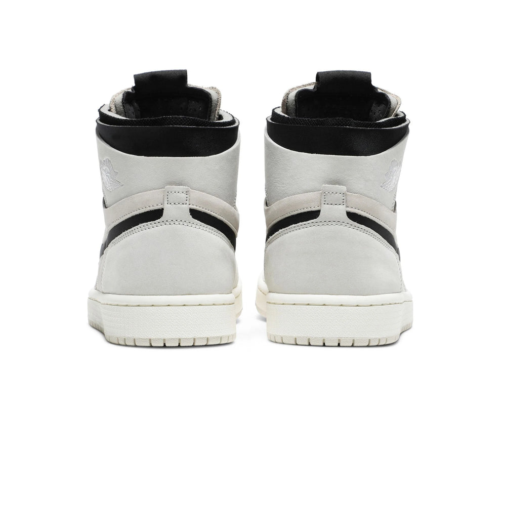 air_jordan_1_high_zoom_air_cmft_summit_white_black_womens_2020_4