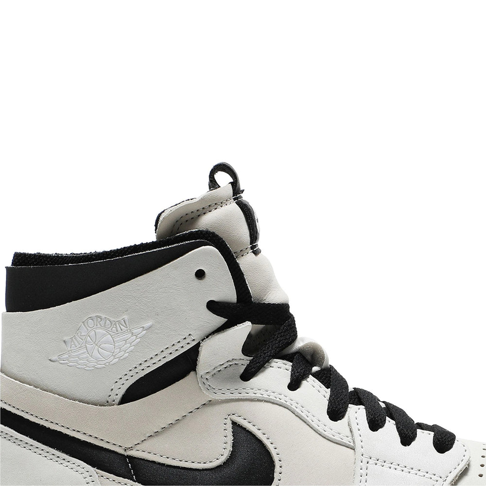 air_jordan_1_high_zoom_air_cmft_summit_white_black_womens_2020_5