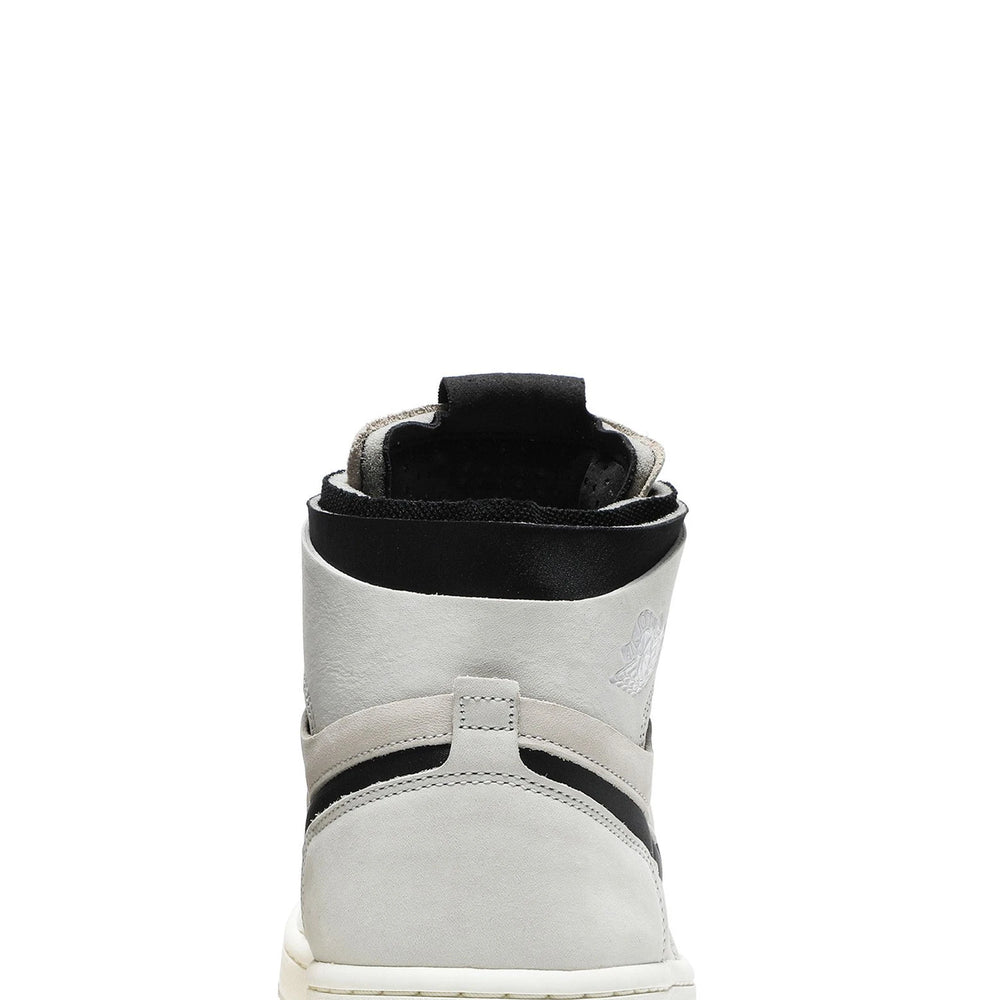 air_jordan_1_high_zoom_air_cmft_summit_white_black_womens_2020_6