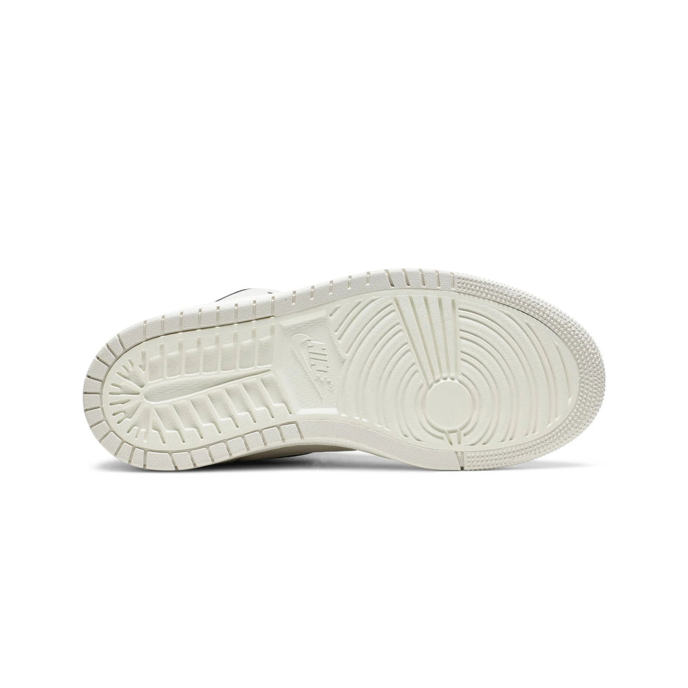 air_jordan_1_high_zoom_air_cmft_summit_white_black_womens_2020_8