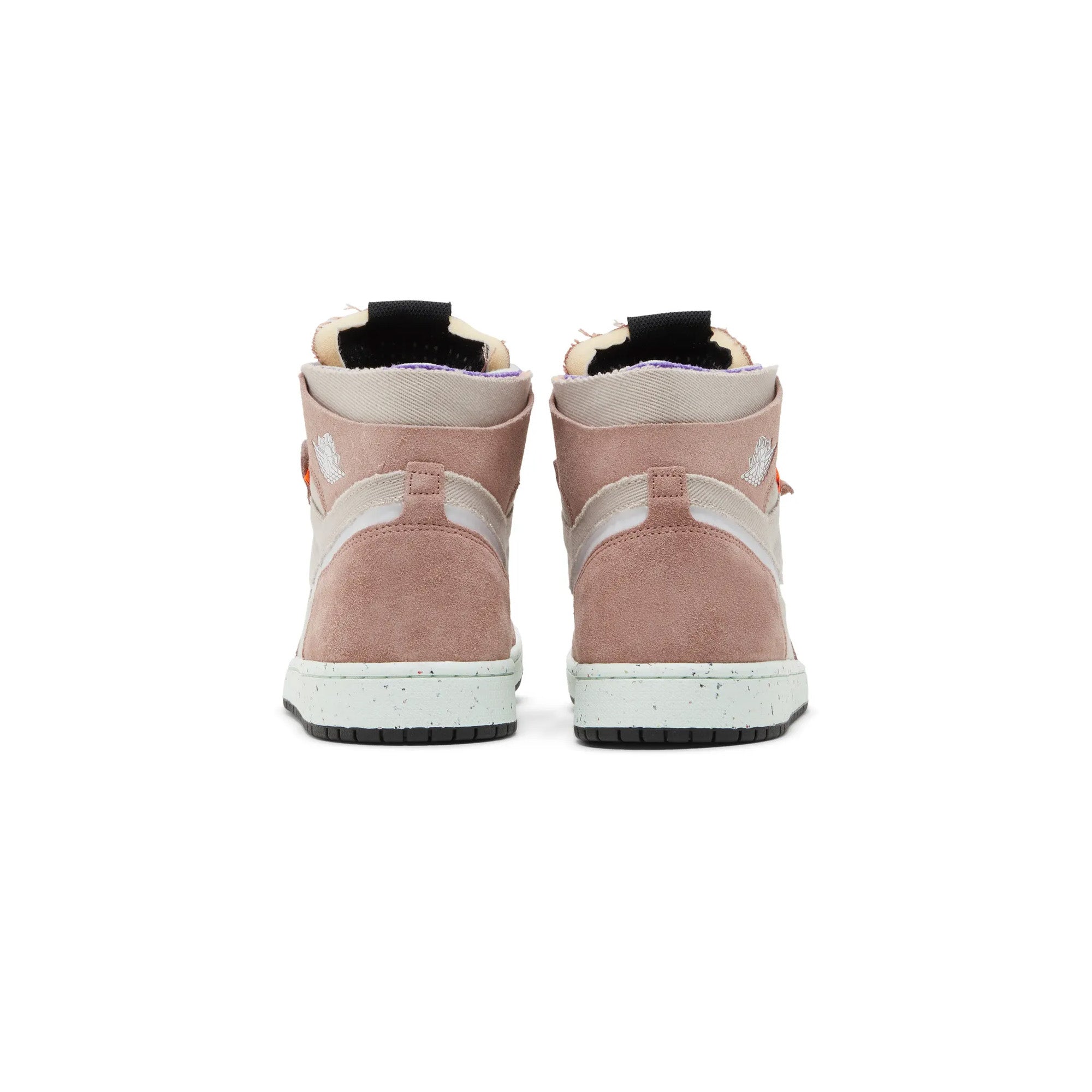 Air-Jordan-1-High-Zoom-Air-CMFT-‘Fossil-Stone’-(2022)-back