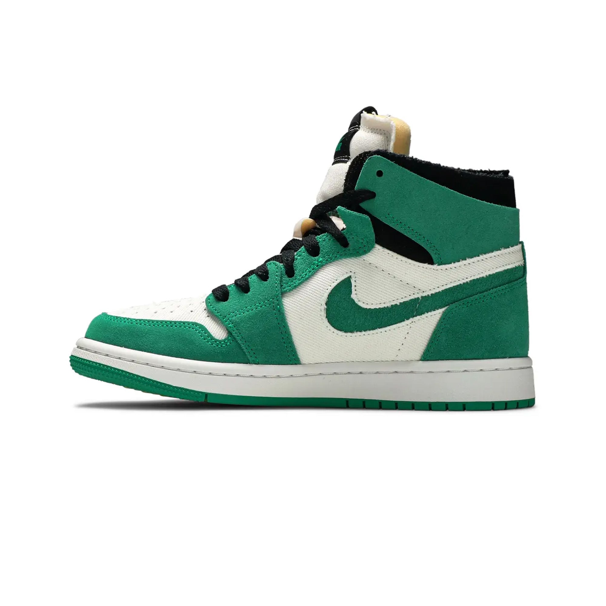 Air-Jordan-1-High-Zoom-Air-CMFT-‘Stadium-Green’-(2021)-side-2