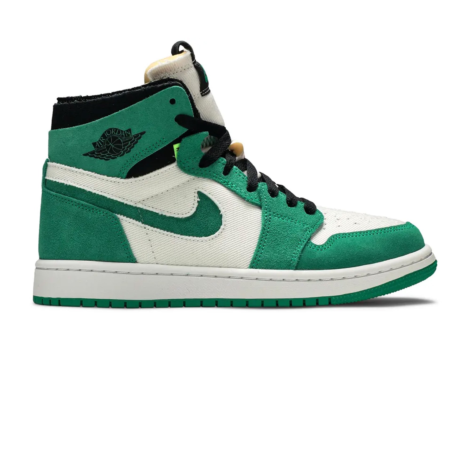 Air-Jordan-1-High-Zoom-Air-CMFT-‘Stadium-Green’-(2021)-side