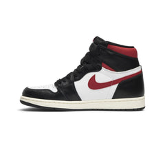 Air-Jordan-1-High-‘Gym-Red’-side-2