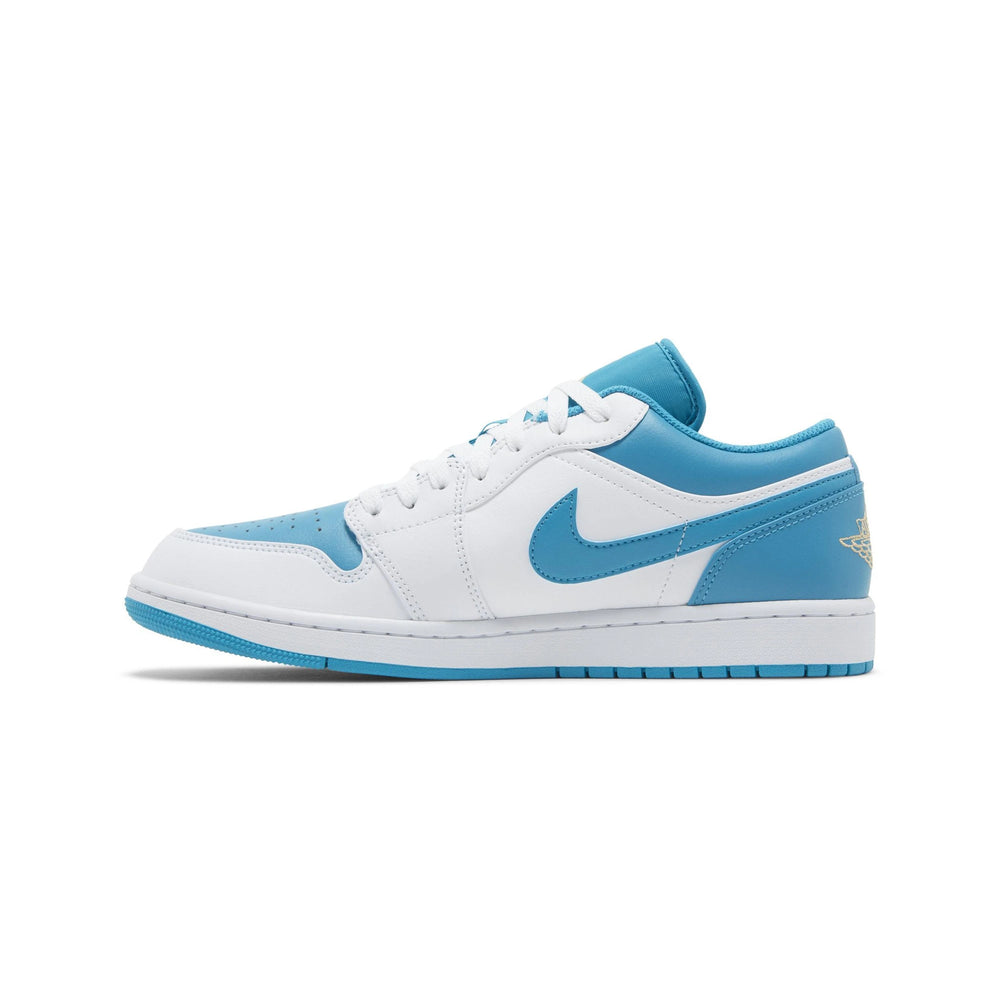 air_jordan_1_low_aquatone_2023_3