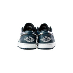 Air-Jordan-1-Low-Armory-Navy