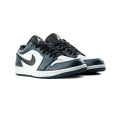 Air-Jordan-1-Low-Armory-Navy