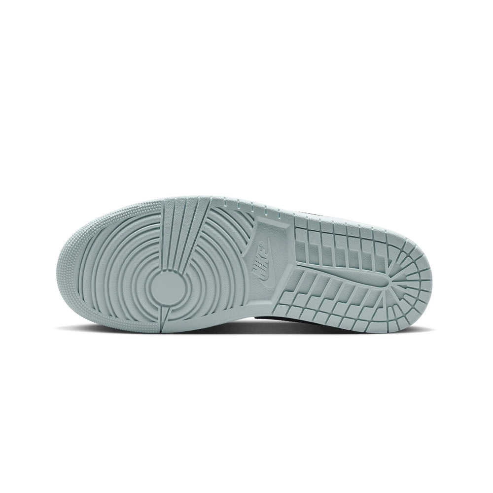 air_jordan_1_low_aura_white_2026_8