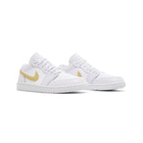 air_jordan_1_low_barely_grape_womens_2023_2