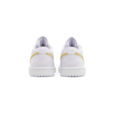 air_jordan_1_low_barely_grape_womens_2023_4