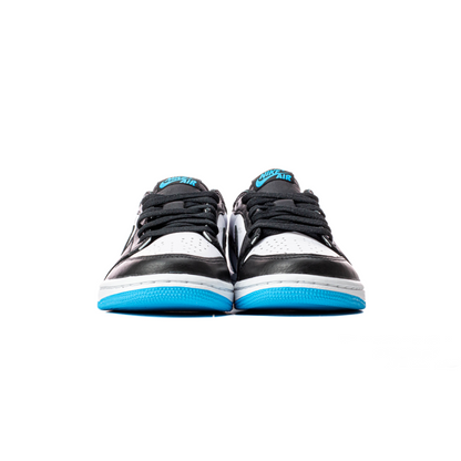 Air-Jordan-1-Low-Black-Dark-Powder-Blue-Womens-2022